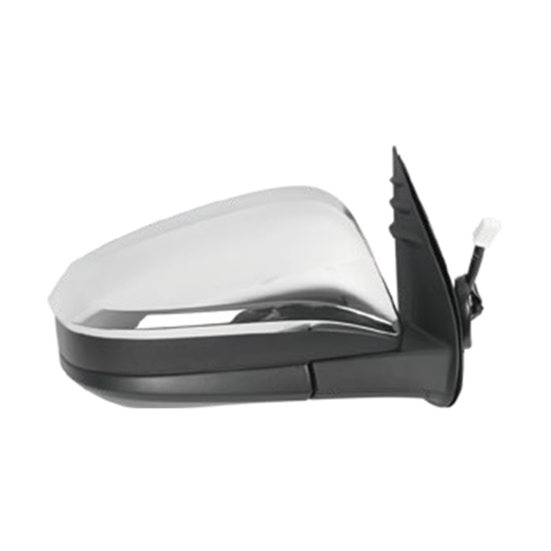 Hangzhou Golden Sun Autoparts Co., Ltd.