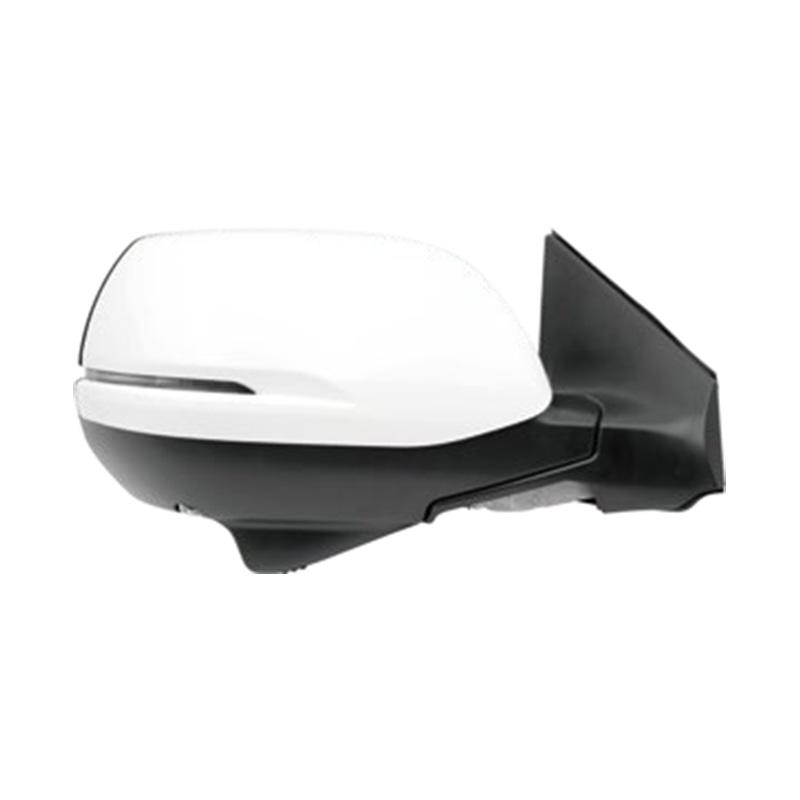 Hangzhou Golden Sun Autoparts Co., Ltd.