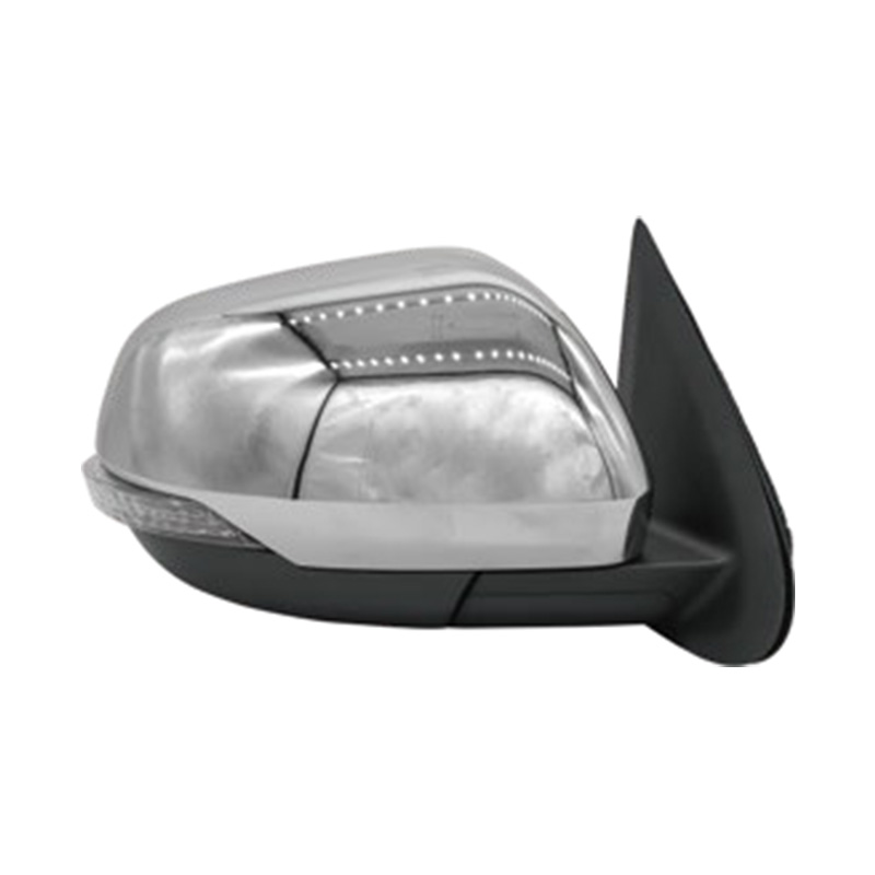 Hangzhou Golden Sun Autoparts Co., Ltd.