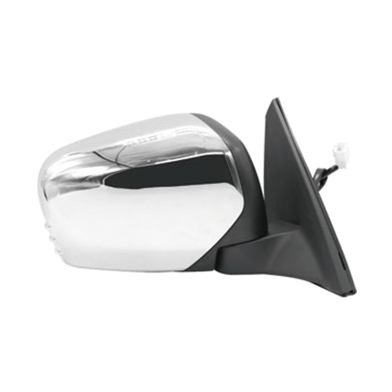 Hangzhou Golden Sun Autoparts Co., Ltd.