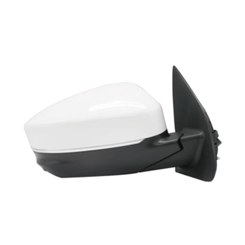 Hangzhou Golden Sun Autoparts Co., Ltd.