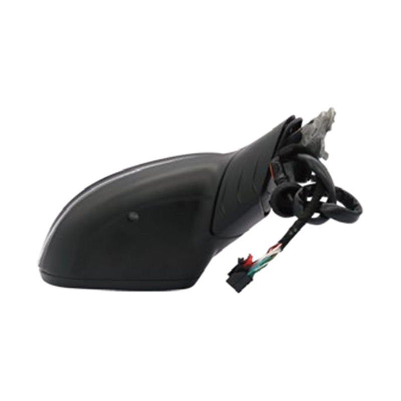 Hangzhou Golden Sun Autoparts Co., Ltd.