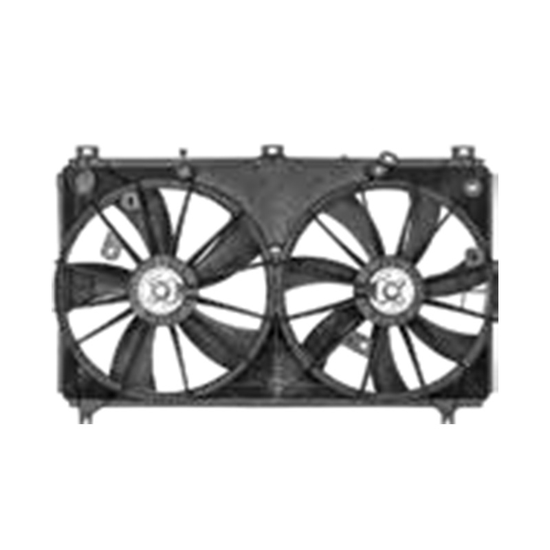 Hangzhou Golden Sun Autoparts Co., Ltd.