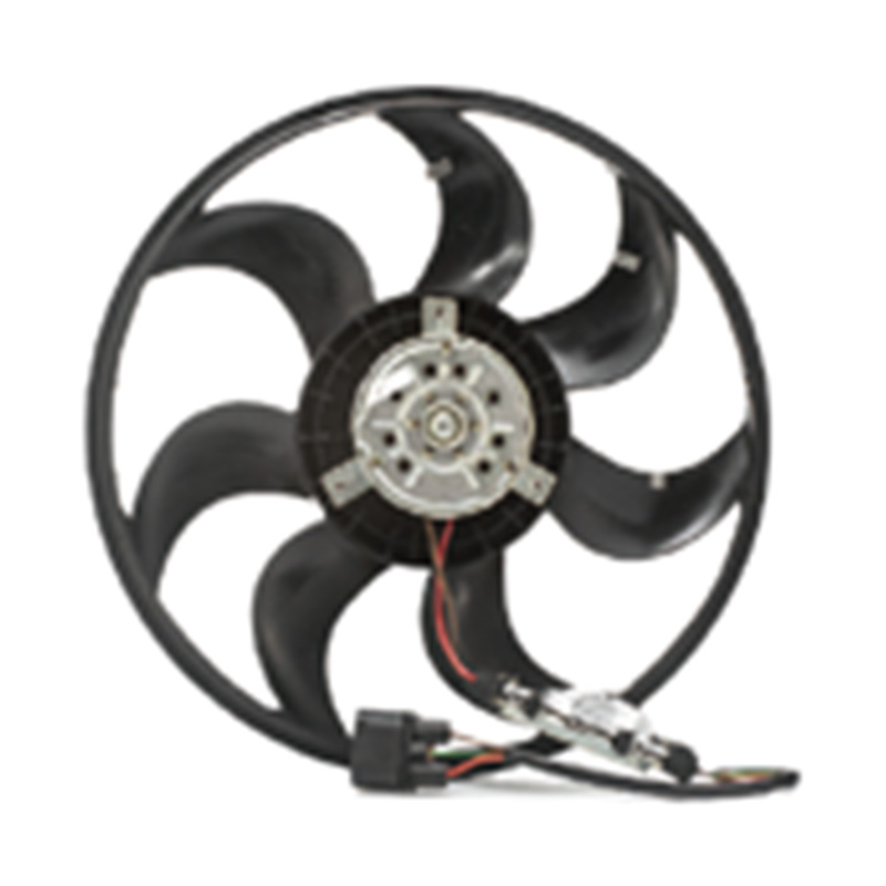 Hangzhou Golden Sun Autoparts Co., Ltd.