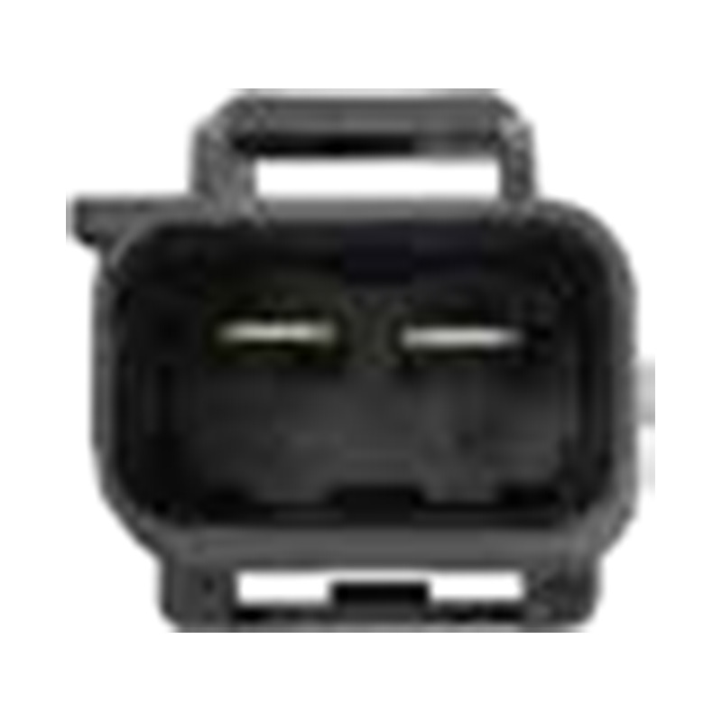 Hangzhou Golden Sun Autoparts Co., Ltd.