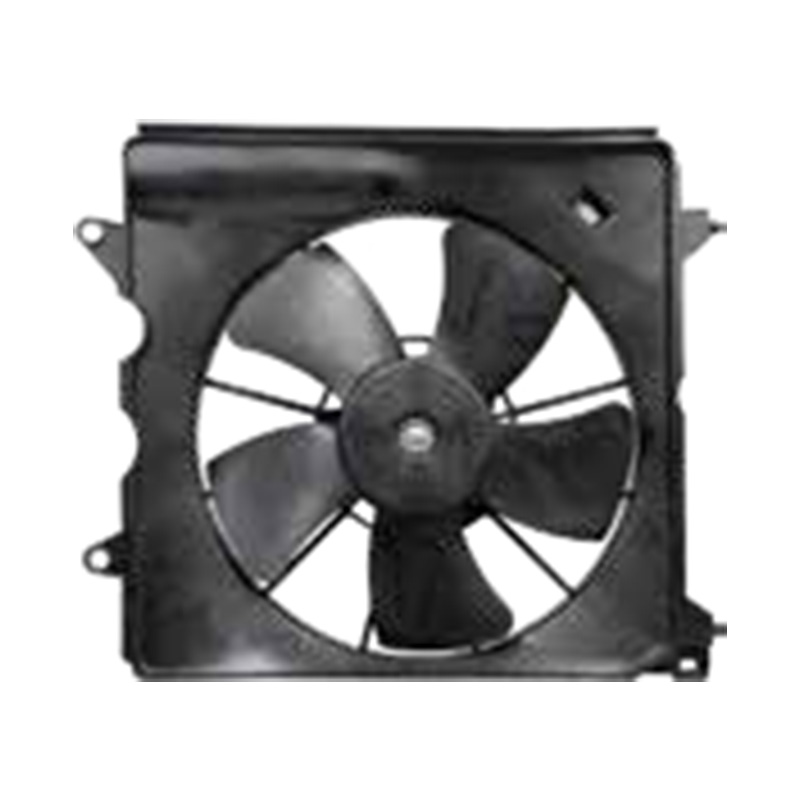 Hangzhou Golden Sun Autoparts Co., Ltd.