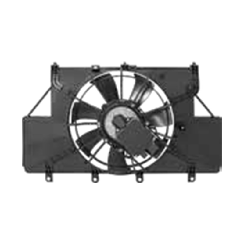 نسل دهم ACCORD HYBRID 2.0L 2018 CFHC35