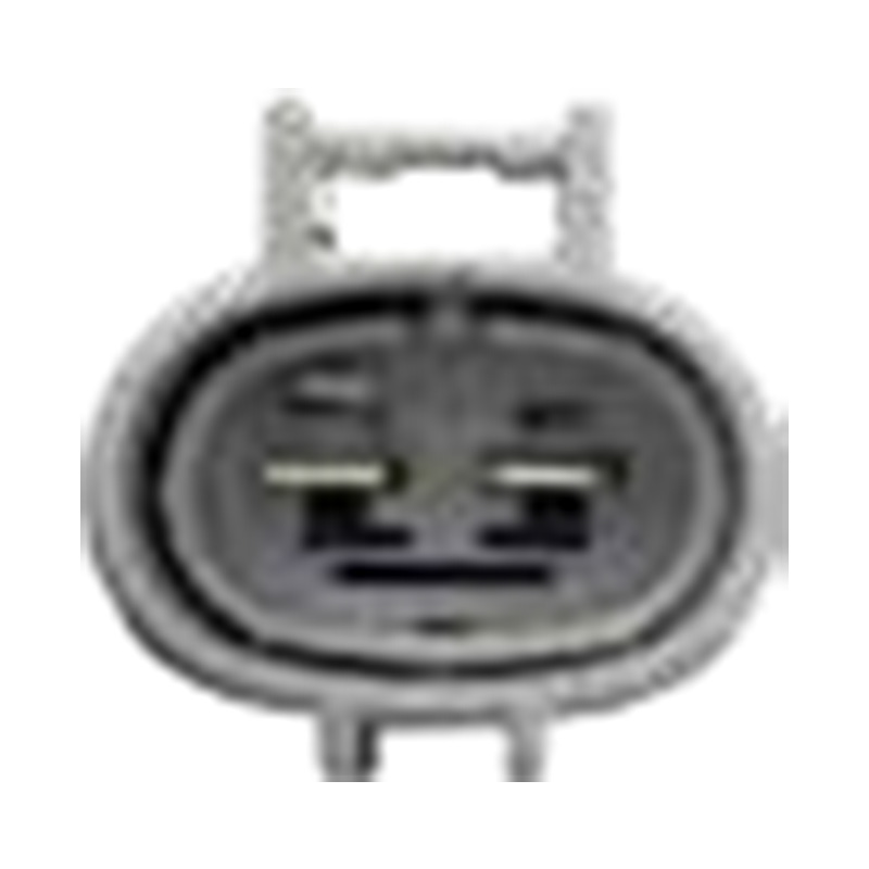 Hangzhou Golden Sun Autoparts Co., Ltd.