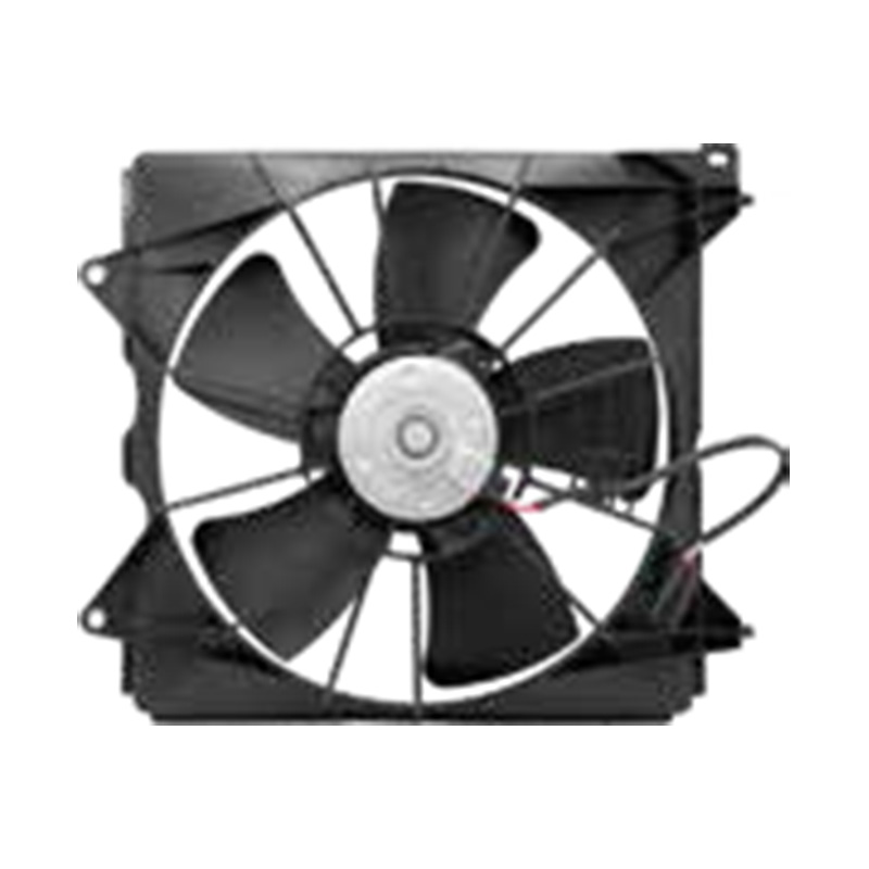 Hangzhou Golden Sun Autoparts Co., Ltd.