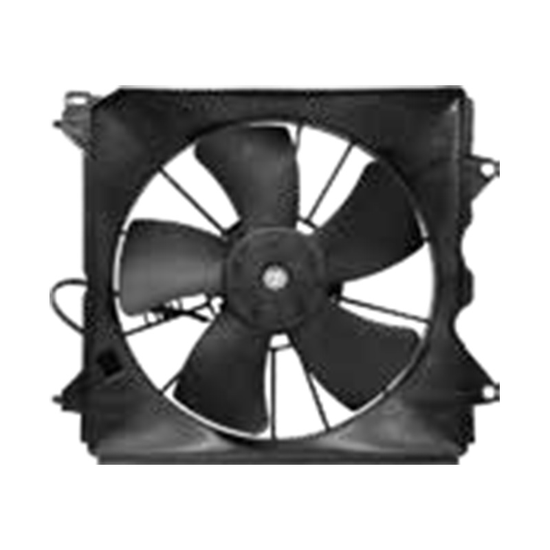 Hangzhou Golden Sun Autoparts Co., Ltd.