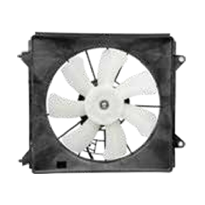 نسل نهم آکورد (کند فن) 2.0 لیتری 2014 CFHL11