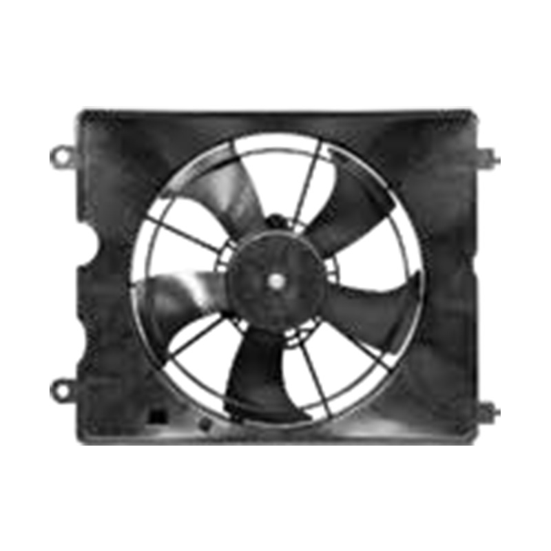 Hangzhou Golden Sun Autoparts Co., Ltd.