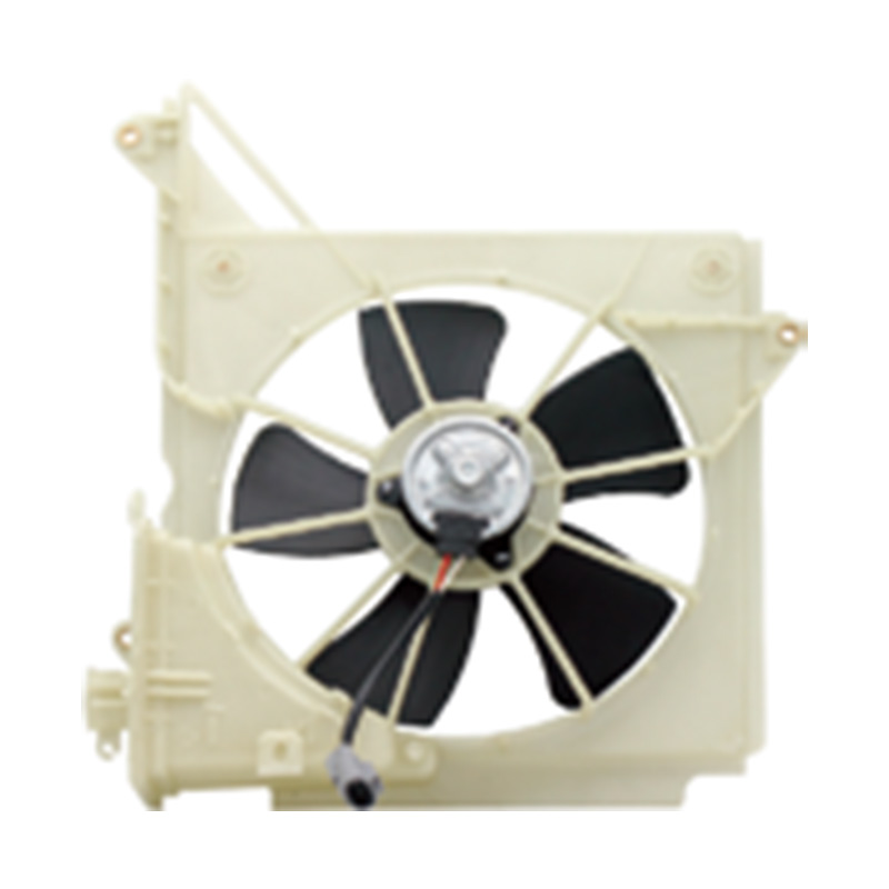 Hangzhou Golden Sun Autoparts Co., Ltd.