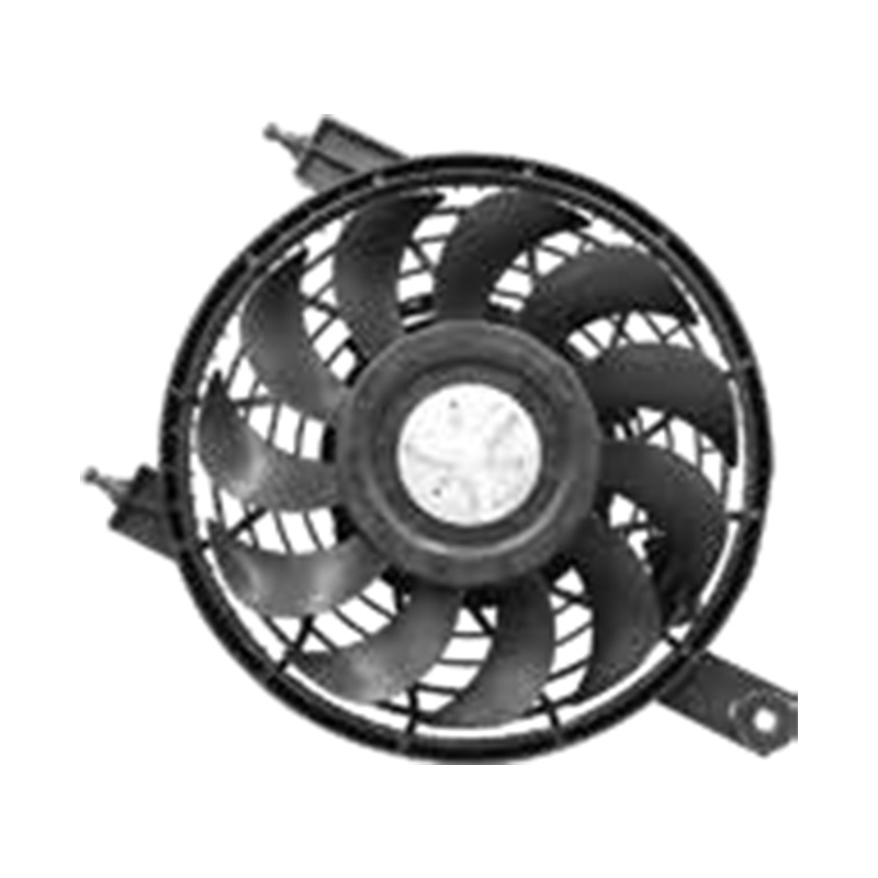 Hangzhou Golden Sun Autoparts Co., Ltd.