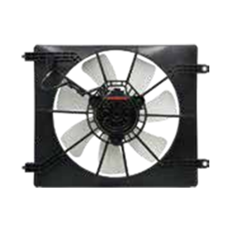 ODYSSEY (COND FAN) 2009-2014 CFHL08