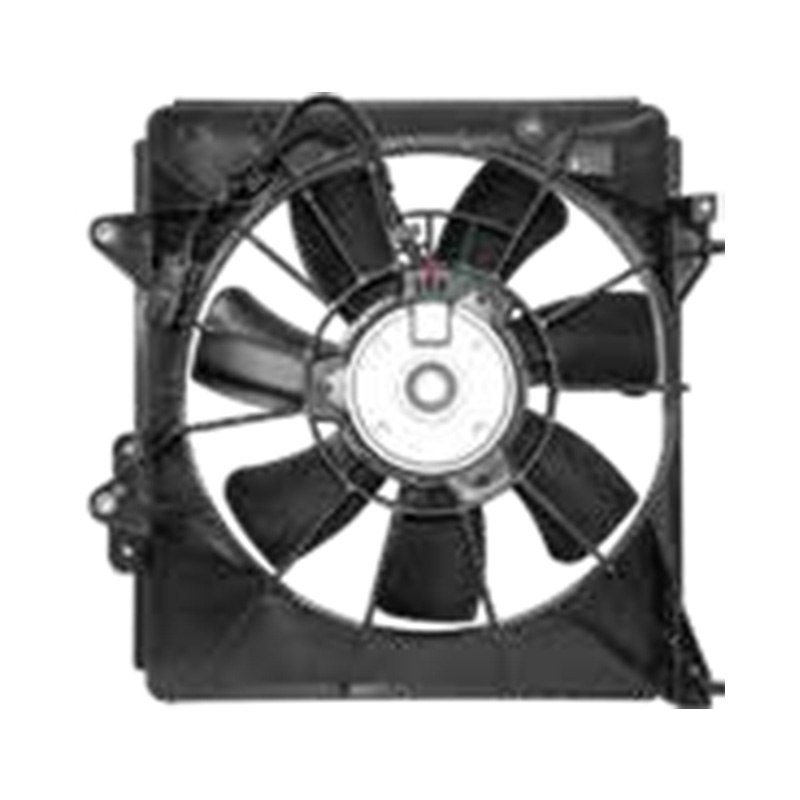 Hangzhou Golden Sun Autoparts Co., Ltd.