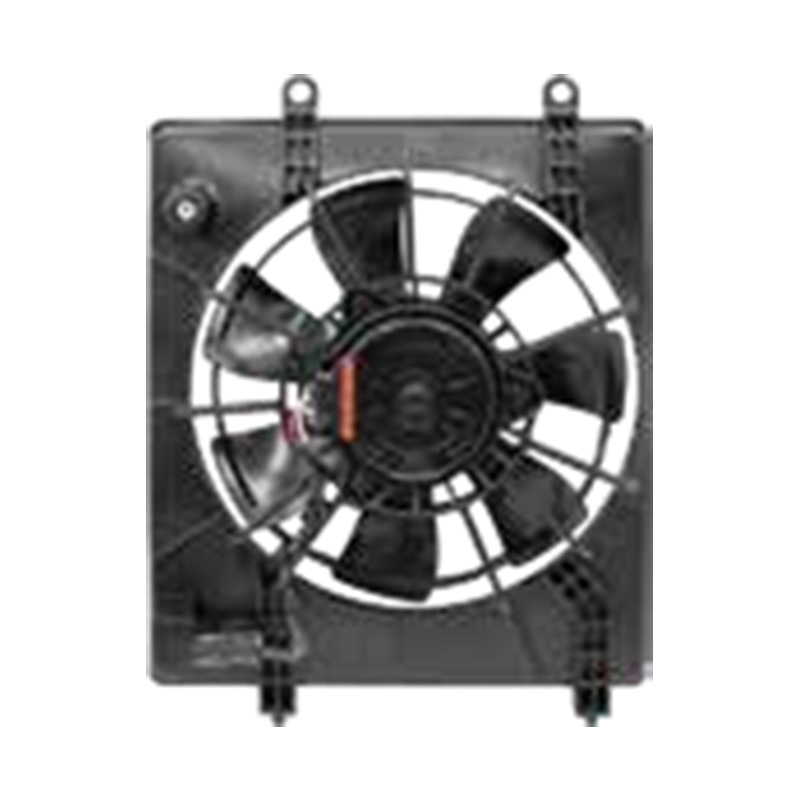 Hangzhou Golden Sun Autoparts Co., Ltd.