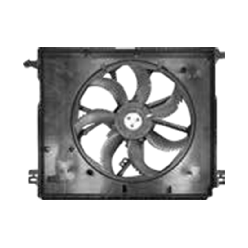 هایلندر 2021 CFTC38