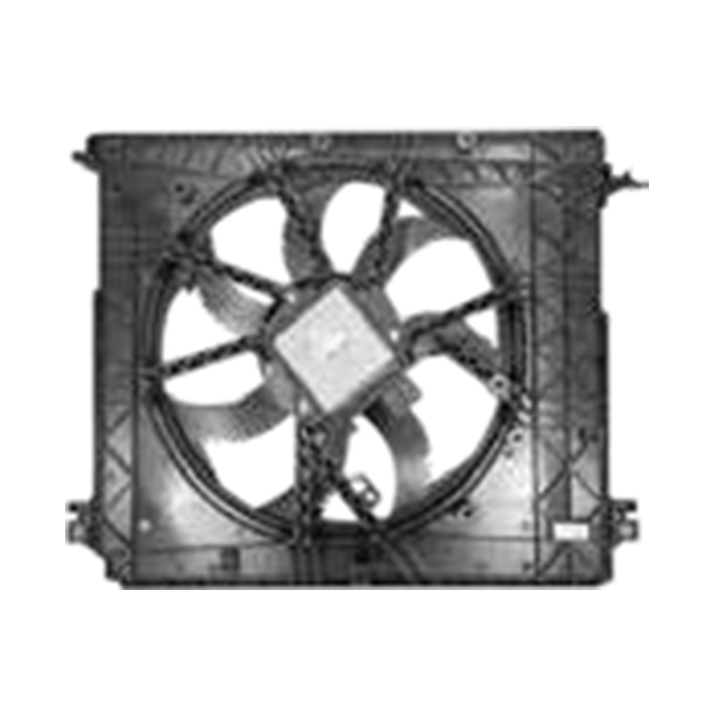 Hangzhou Golden Sun Autoparts Co., Ltd.