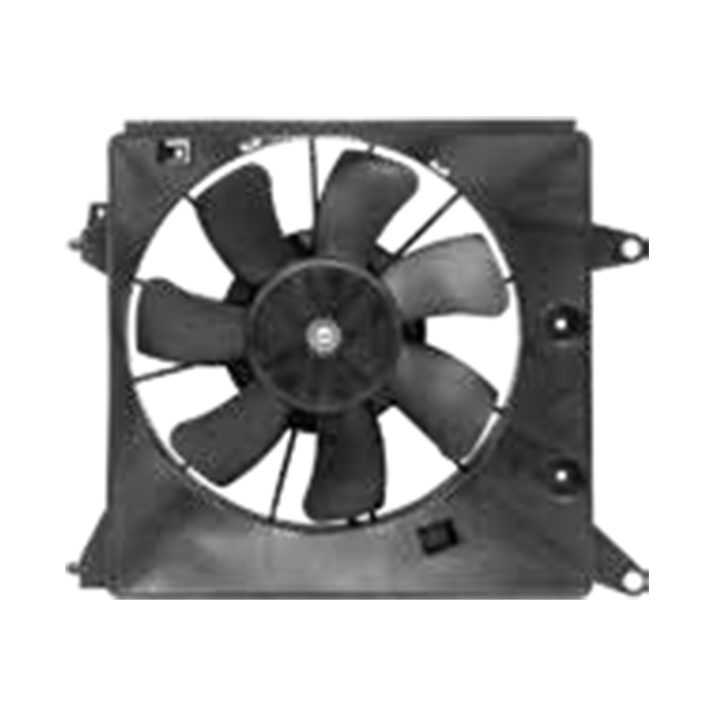 Hangzhou Golden Sun Autoparts Co., Ltd.