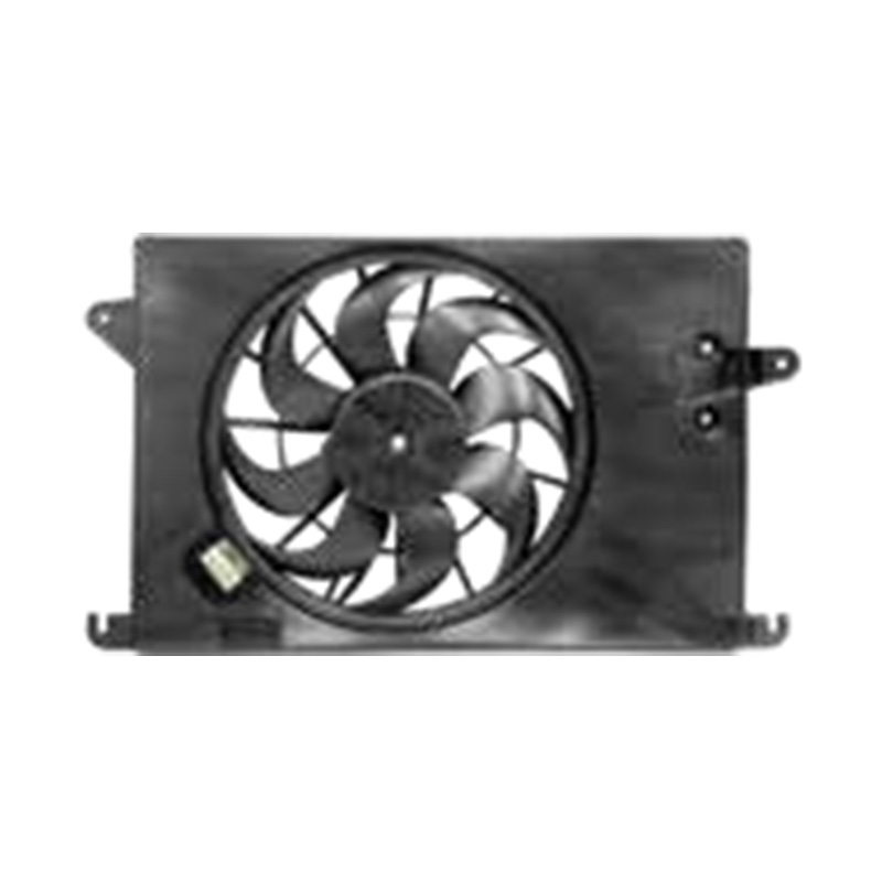 TRUMCHI GS5 2.0L 2012-2014 CFGC02