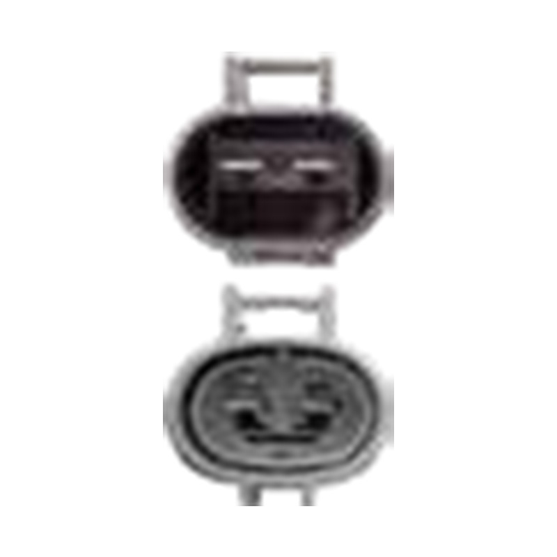 Hangzhou Golden Sun Autoparts Co., Ltd.