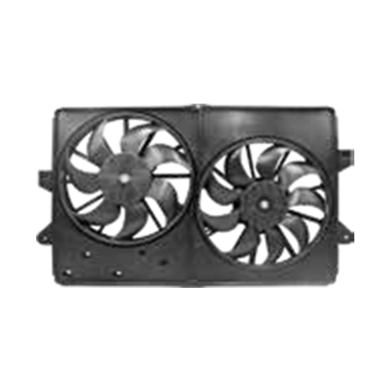 TRUMCHI GS4 2015 CFGC04