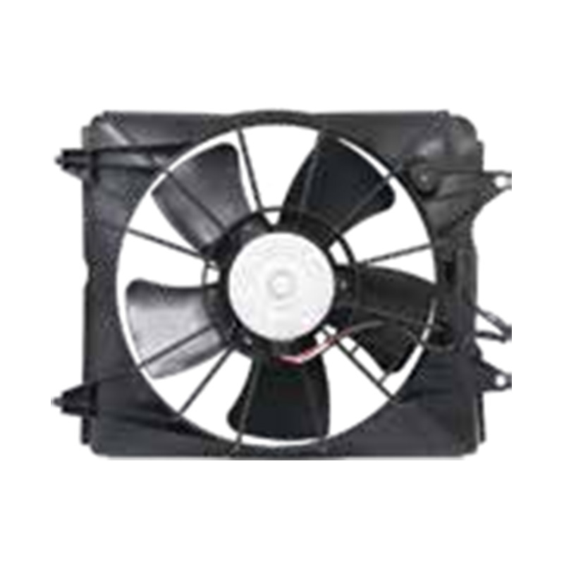 Hangzhou Golden Sun Autoparts Co., Ltd.