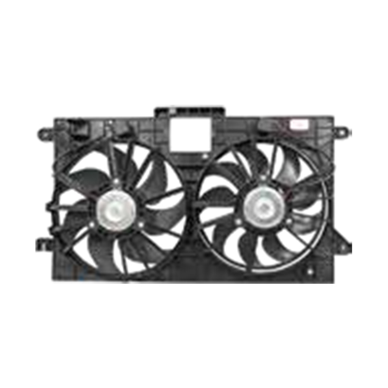 TRUMCHI GA6 1.5T 2019 CFGC08