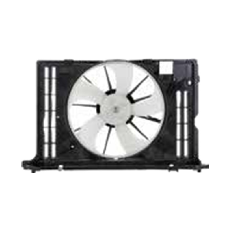 COROLLA 1.8L 2009-2013 CFTC92