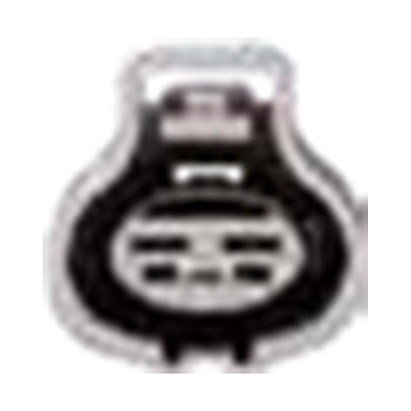 Hangzhou Golden Sun Autoparts Co., Ltd.