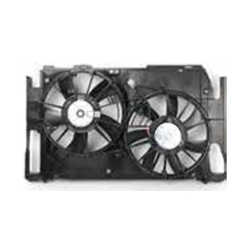 Hangzhou Golden Sun Autoparts Co., Ltd.