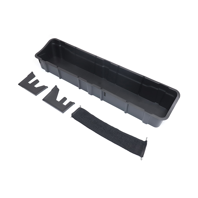 جیب ذخیره سازی