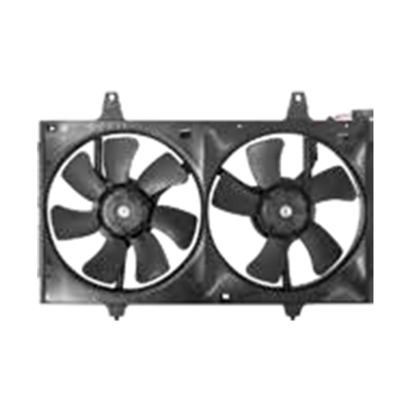 Hangzhou Golden Sun Autoparts Co., Ltd.