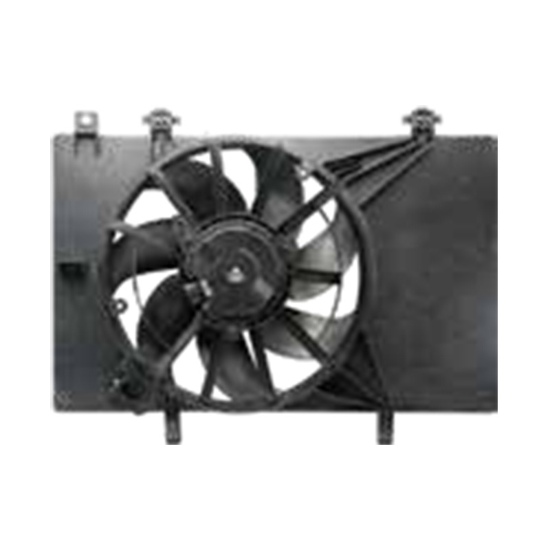 Hangzhou Golden Sun Autoparts Co., Ltd.