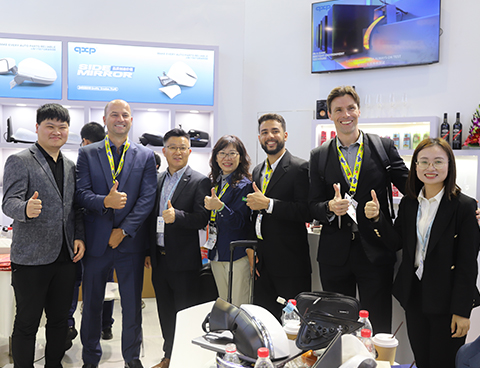 2023 • فرانکفورت